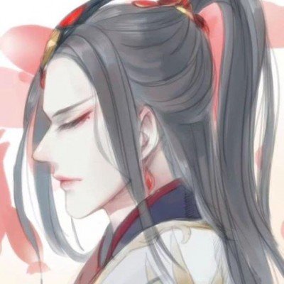 街头偶遇时团大屏夯爆了